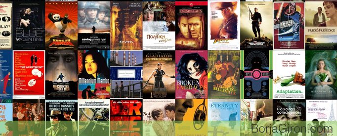 ▷ UltraPeliculasHD  Ver Películas y Series Online HD Gratis