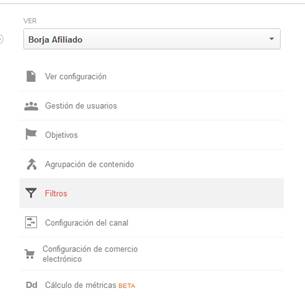 afiliados-google-filtro
