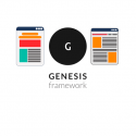 genesis framework plantillas temas