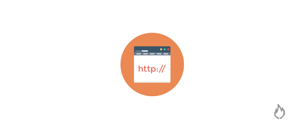 cambiar http a https