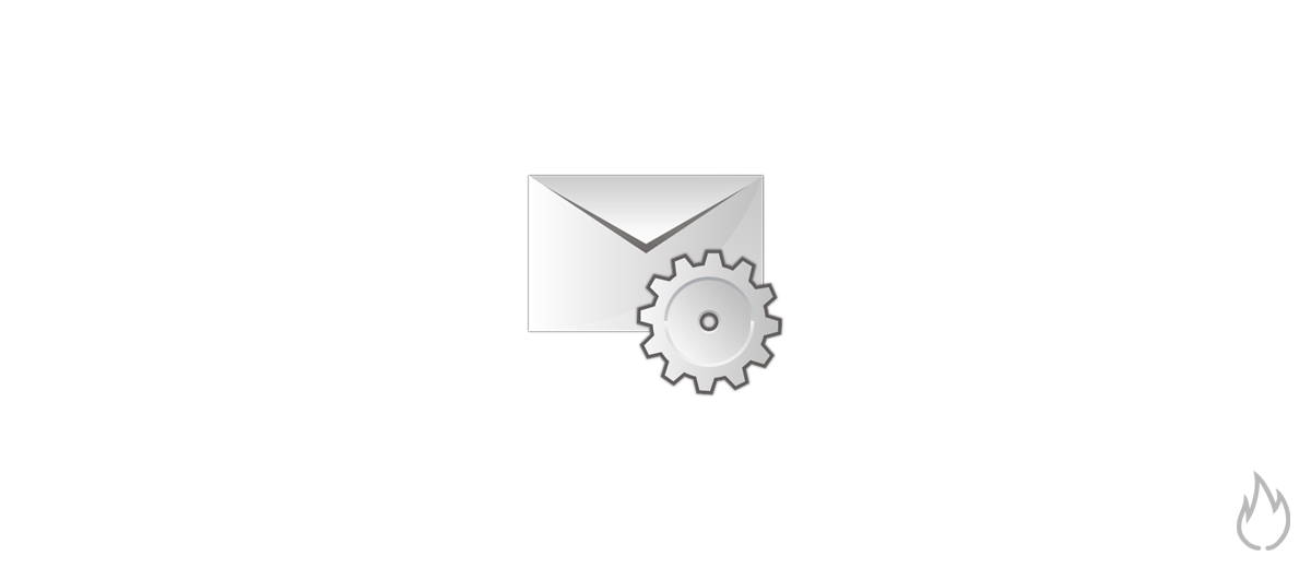 automatizar email marketing