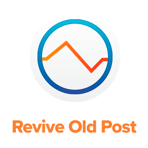 Revive Old Post Automatizar Redes Sociales