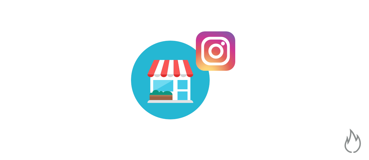 usar instagram tienda vender mas