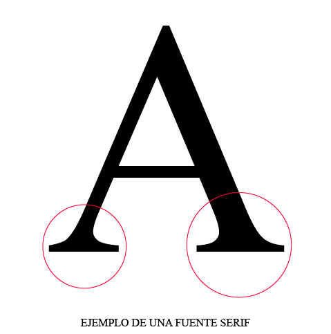 Serif-Font-Tomas-Ubiera