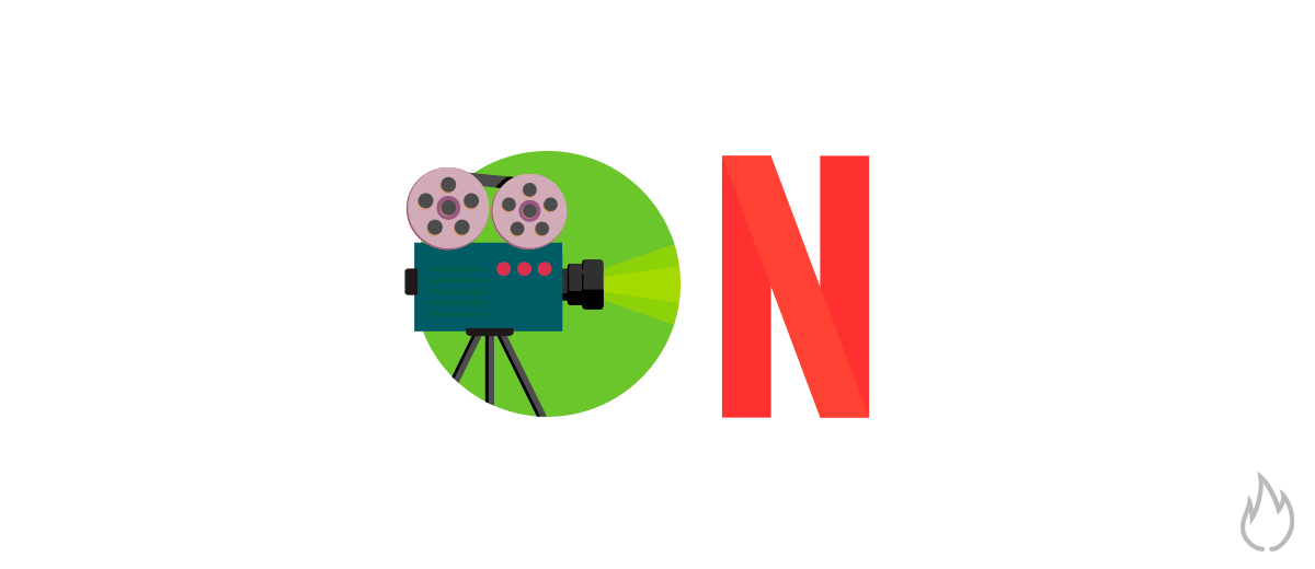 peliculas-series-poco-conocidas-recomendadas-netflix-amazon-video