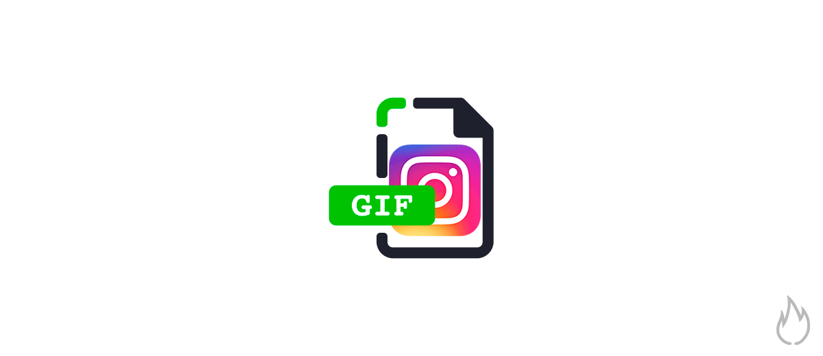 crear subir gif stickers animados transparente instagram giphy