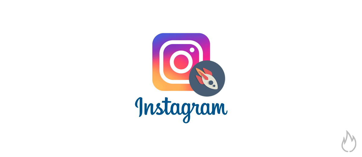 algoritmo Instagram 2022