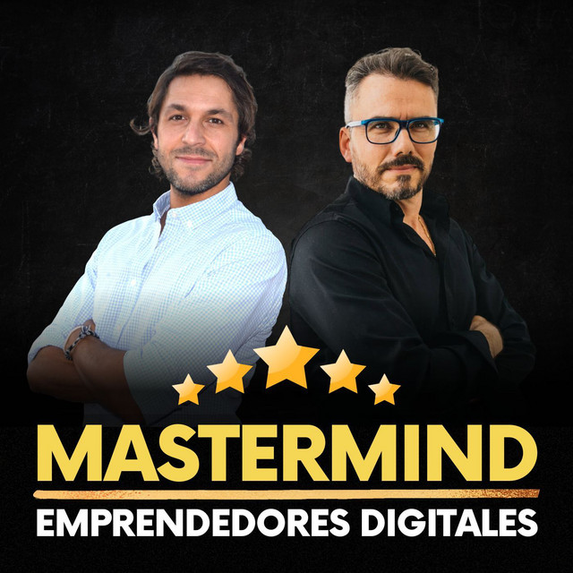 mastermind-emprendedores-digitales-podcast