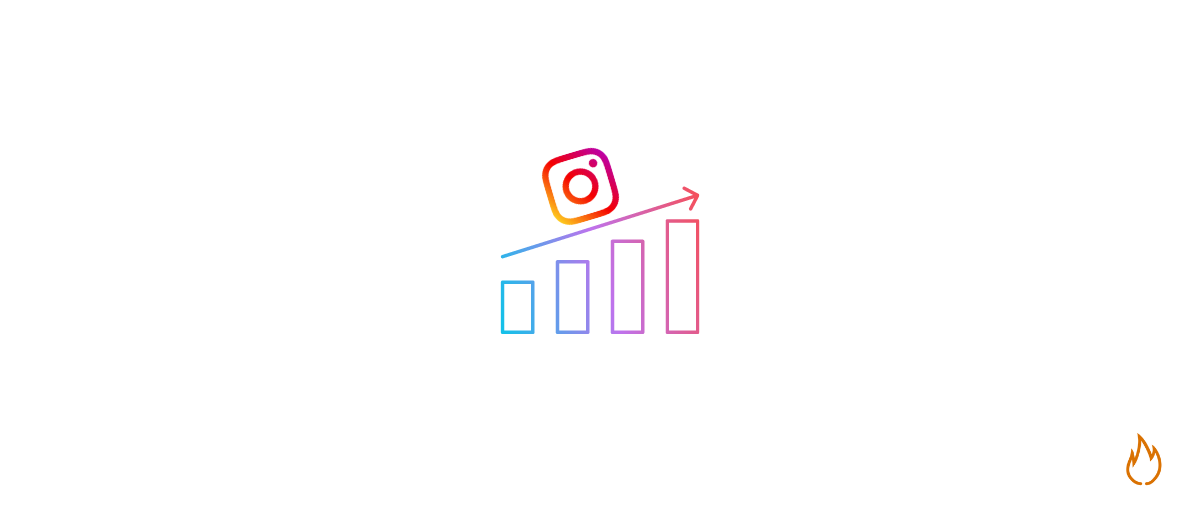 Cómo funciona algoritmo Instagram