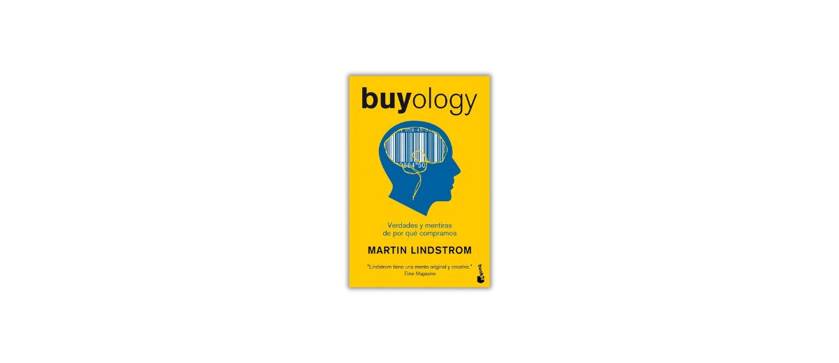 buyology