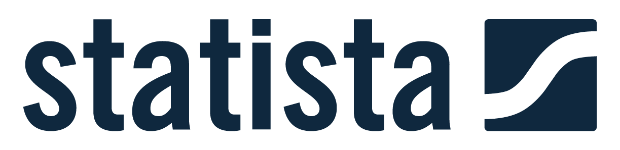 Logo Statista