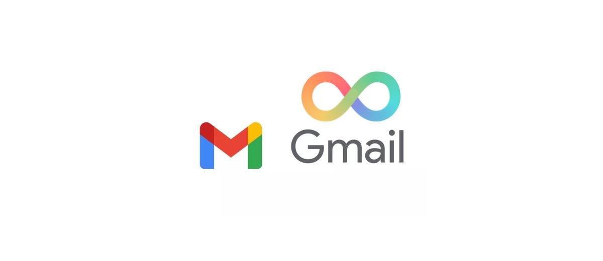 tienes correos infinitos ilimitados con gmail