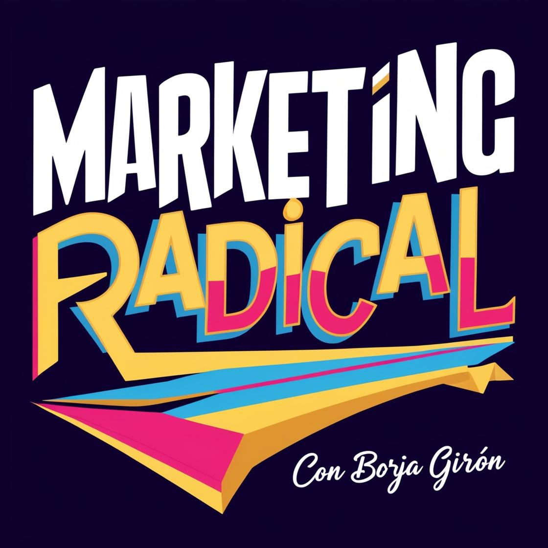 portada-marketing-radical-borja-giron