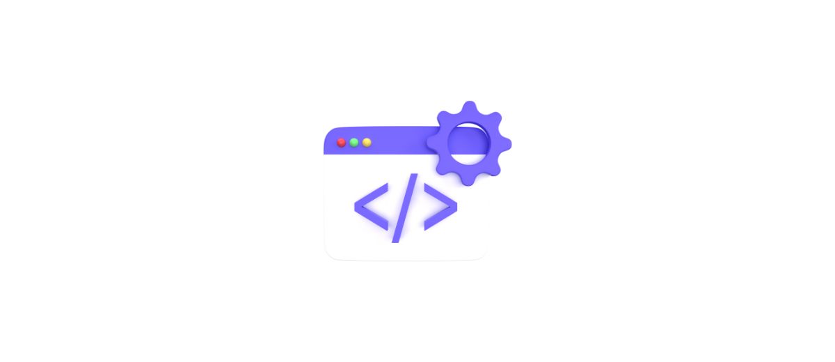 Crear web app con IA