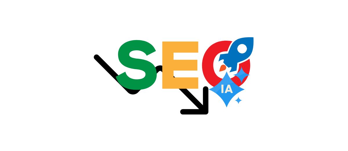 seo muerto ia