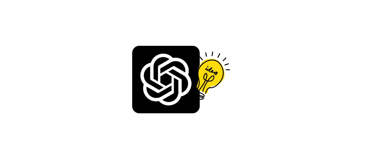 ideas uso chatgpt negocio