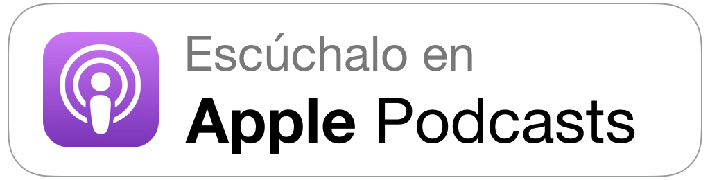 Grandes Aprendizajes