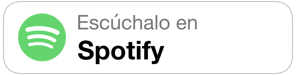 Grandes Aprendizajes