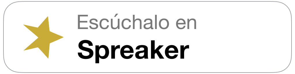 Grandes Aprendizajes