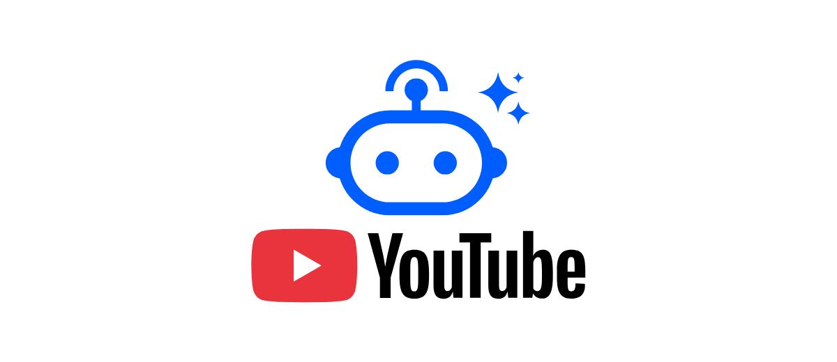 automatizar canal youtube