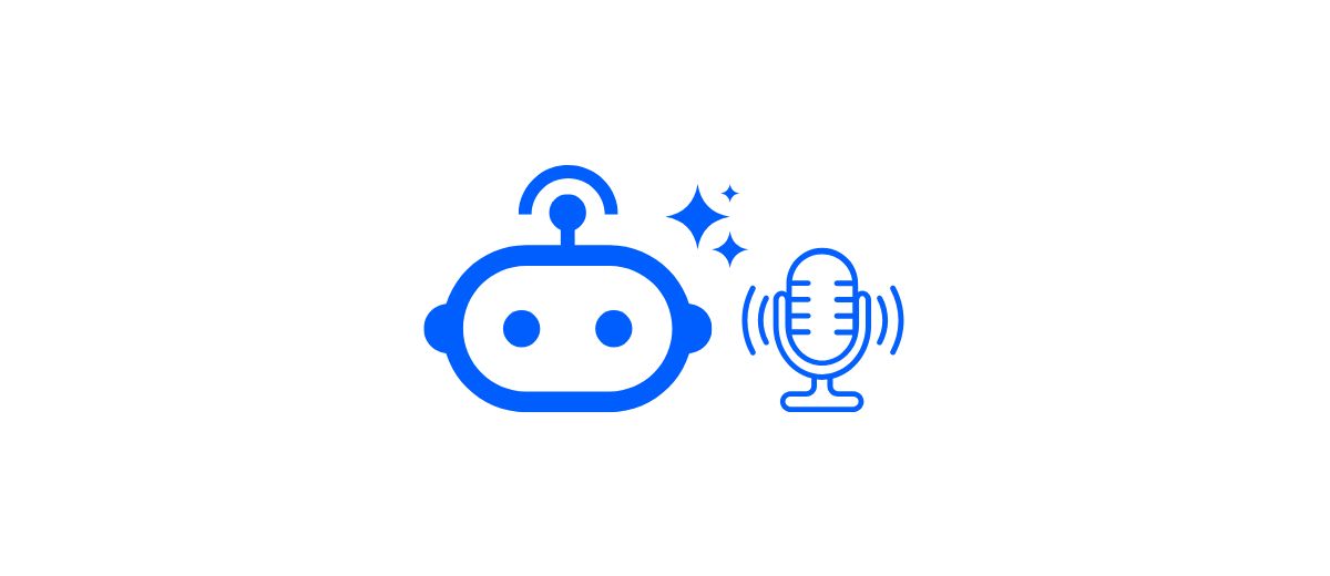 elevenlabs revolucion podcasts