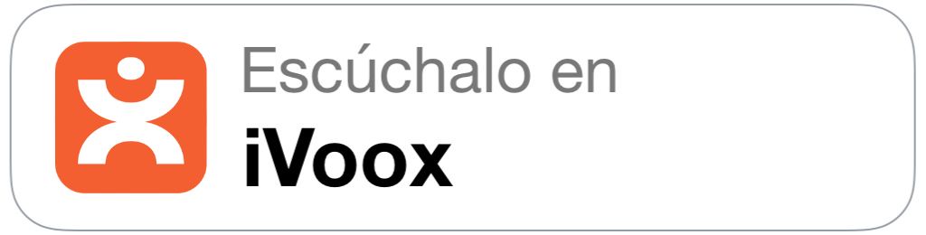 Grandes Aprendizajes