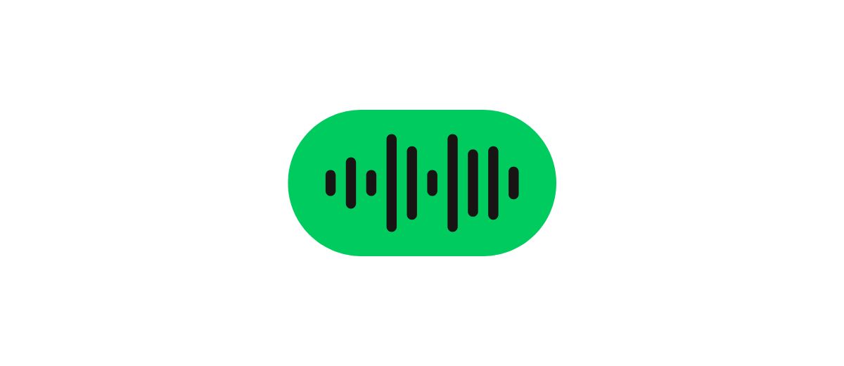 miniplayer spotify estrategia