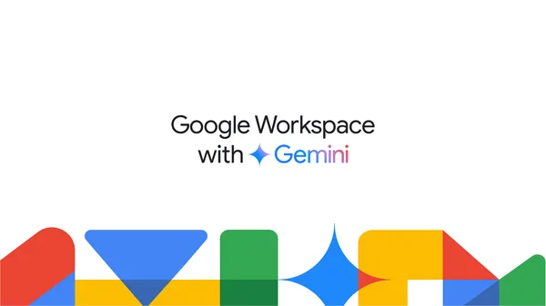 codigo-cupon-descuento-google-workspace-gemini-ai