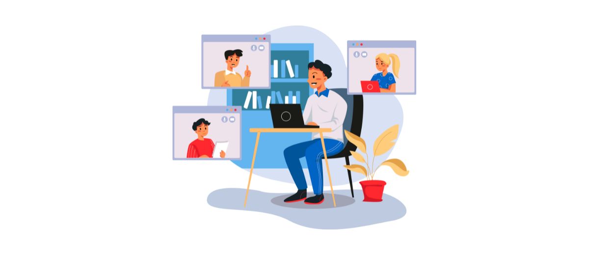 networking emprendedores