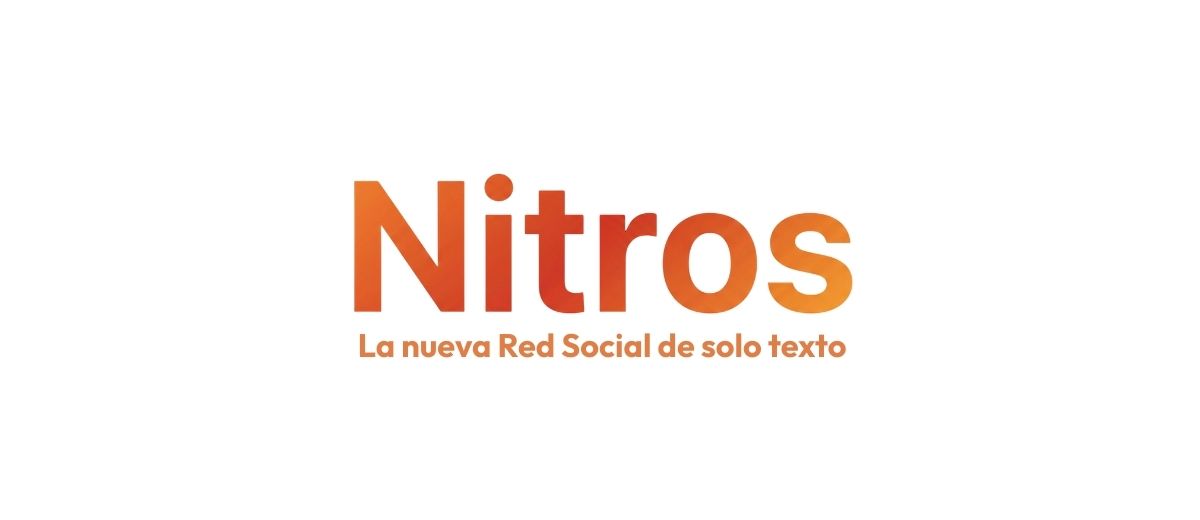 nitros red social
