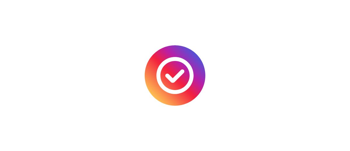 optimizar perfil instagram