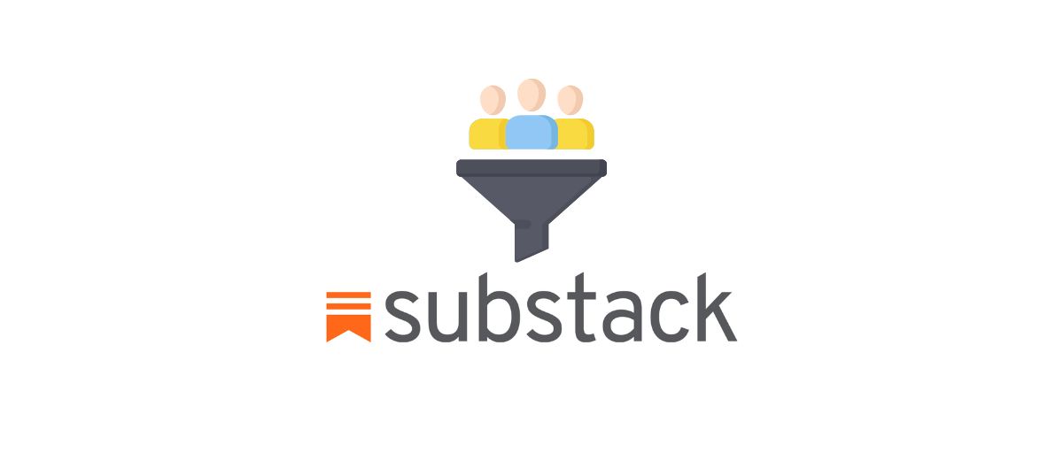 ganar suscriptores newsletter substack