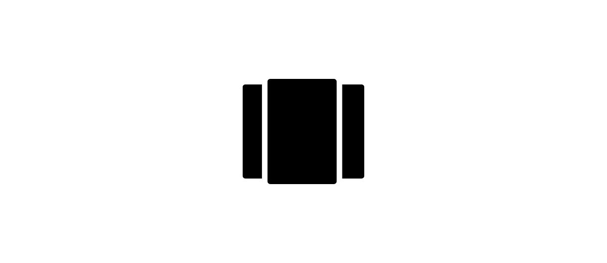 alternativa aicarousels