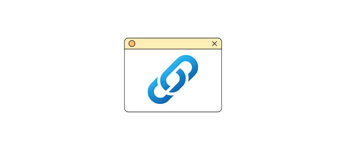 alternativa openinapp