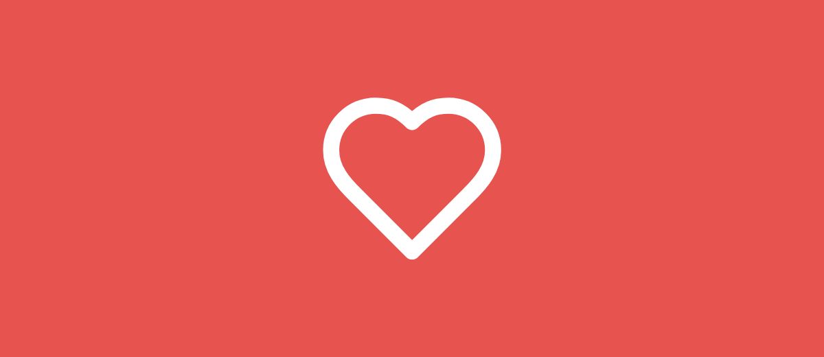 Mejor alternativa a Tinder