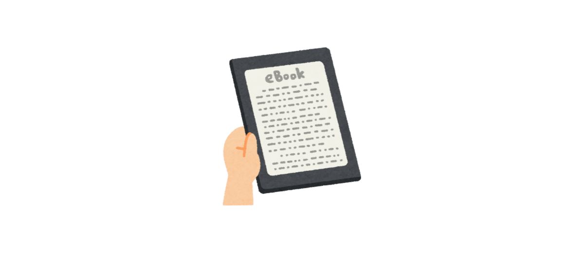 libros kindle gratis