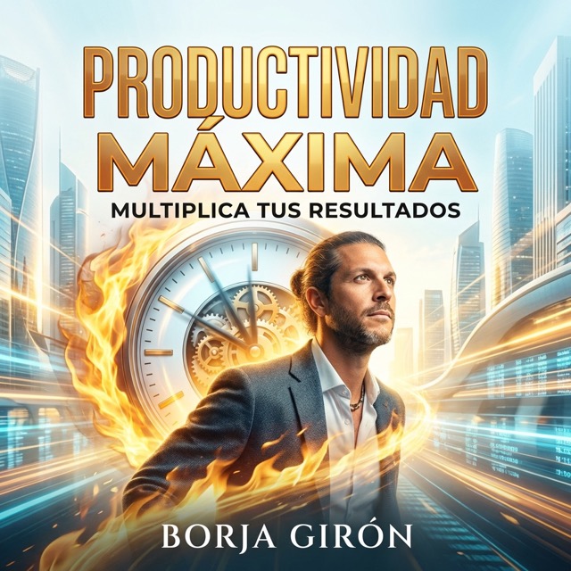 portada-podcast-productividad-maxima