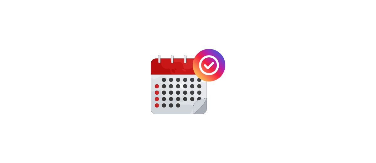 programar contenido Instagram