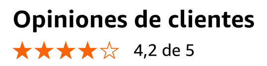 opiniones clientes antihábitos