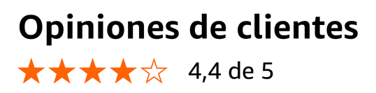 opiniones clientes Marketing Religioso