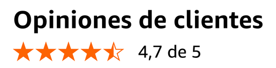 opiniones clientes vender es seducir