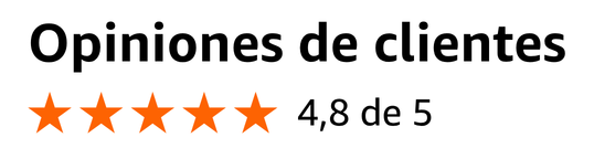 opiniones clientes antihábitos