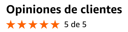 opiniones clientes antihábitos