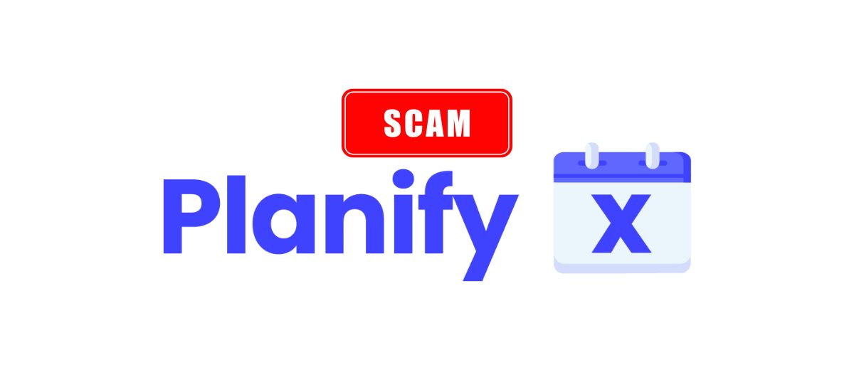 planifyx