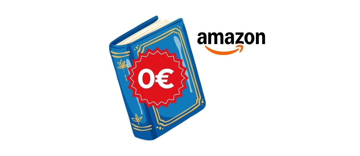 vender libro gratis amazon