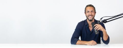 Especialista en monetización del conocimiento con IA