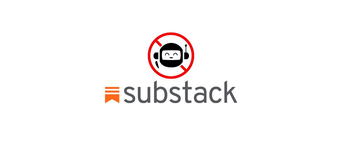 automatizar substack problema