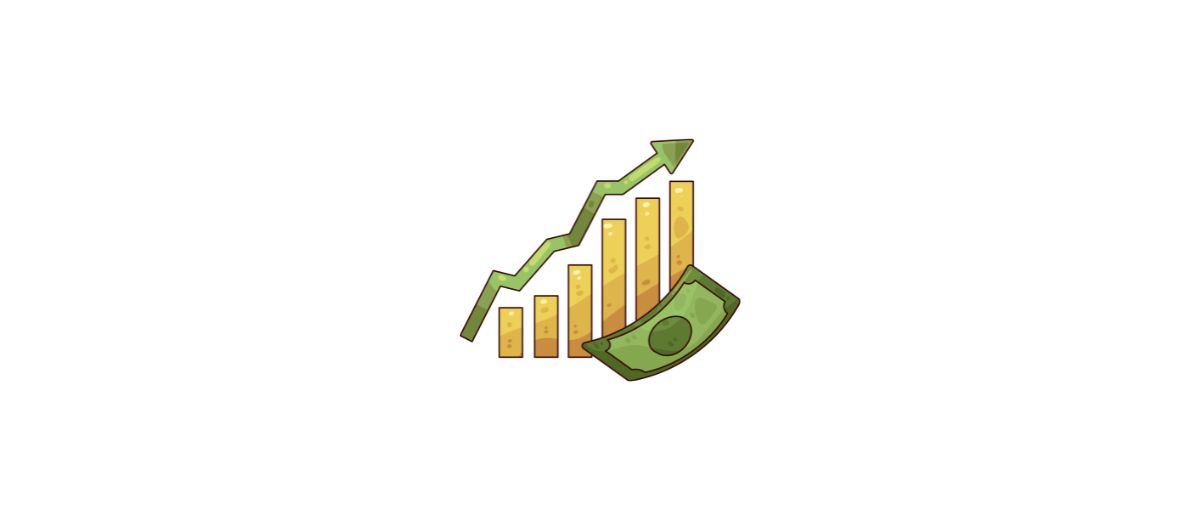 control de finanzas