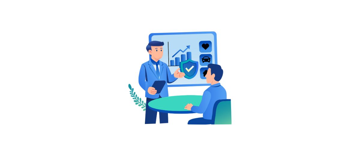 mejor consultor negocio