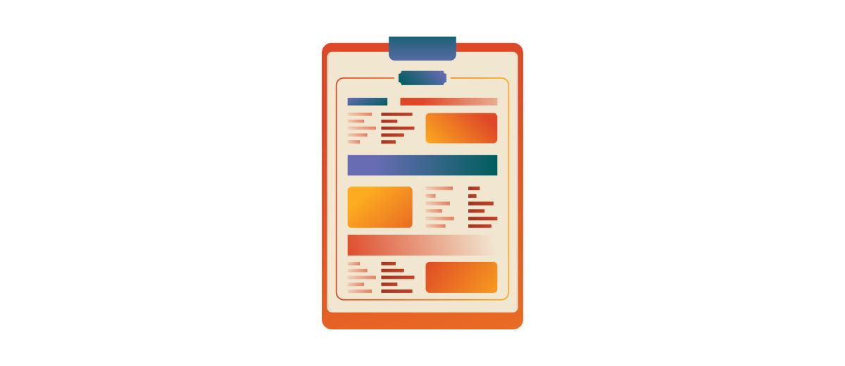 Crear Infografía
